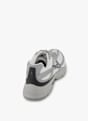 Nike Initiator sneaker hommes Gris 53711 5