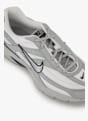 Nike Initiator sneaker hommes Gris 53711 6