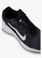 Nike Metro Tek sneaker uomo Nero 53715 6