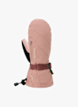 Dakine Sequoia 2.0 Gore-Tex® guanti a manopola donna Colore Non Definito 53718 1