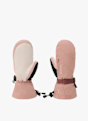 Dakine Sequoia 2.0 Gore-Tex® moufle femmes Couleur Non Définie 53718 3