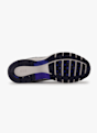 Nike P-6000 sneaker uomo Blu 53709 2