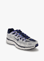 Nike P-6000 Herren Sneaker Blau 53709 3