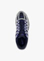 Nike P-6000 sneaker uomo Blu 53709 4