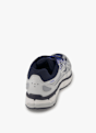 Nike P-6000 Herren Sneaker Blau 53709 5