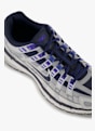 Nike P-6000 Herren Sneaker Blau 53709 6