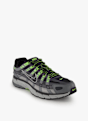 Nike P-6000 Herren Sneaker Schwarz 53716 2