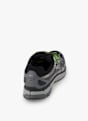 Nike P-6000 sneaker hommes Noir 53716 5