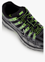 Nike P-6000 sneaker hommes Noir 53716 6