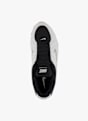 Nike Reax 8 sneaker uomo Nero 53717 4