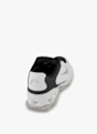 Nike Reax 8 sneaker uomo Nero 53717 5