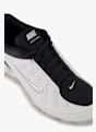 Nike Reax 8 sneaker uomo Nero 53717 6