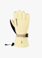 Dakine Camino 2.0 gant de ski femmes Jaune 53707 1