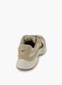 Nike V5 RNR Suede Herren Sneaker Beige 53713 5