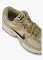 Nike V5 RNR Suede Herren Sneaker Beige 53713 6
