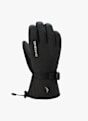 Dakine Camino 2.0 guanto da sci donna Nero 53714 1