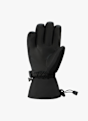 Dakine Camino 2.0 Damen Skihandschuh Schwarz 53714 2