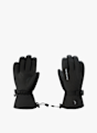 Dakine Camino 2.0 Damen Skihandschuh Schwarz 53714 3