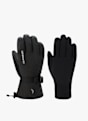 Dakine Camino 2.0 Damen Skihandschuh Schwarz 53714 4