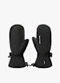 Dakine Camino 2.0 moufle femmes Noir 53739 3