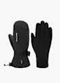 Dakine Camino 2.0 moufle femmes Noir 53739 4