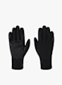 Dakine Camino 2.0 moufle femmes Noir 53739 5