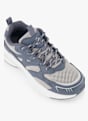 BEACH MOUNTAIN Jogger 650 sneaker enfants Gris 53729 6