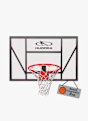 Hudora Competition Pro Basketballkorb Transparent 53734 1