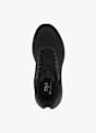 FILA Ranger Nanobionic scarpa da fitness donna Nero 53721 4