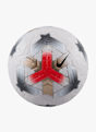 Nike Control ballon de football Gris 53723 1