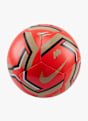 Nike Mercurial Fade Fussball Rot 53727 1