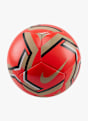 Nike Mercurial Fade Fussball Rot 53727 2
