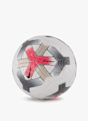 Nike Academy Fussball Weiss 53724 1