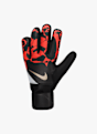 Nike Match Torwarthandschuh Schwarz 53735 1