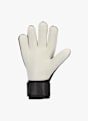 Nike Match gants de gardien Noir 53735 2
