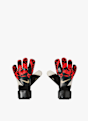 Nike Grip3 gants de gardien Noir 53725 2
