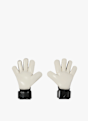 Nike Grip3 gants de gardien Noir 53725 3