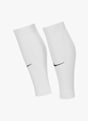 Nike VaporFast jambières de foot Noir 53730 1