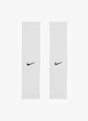 Nike VaporFast gambali da calcio Nero 53730 2