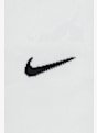 Nike VaporFast jambières de foot Noir 53730 4