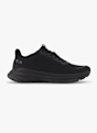 FILA Ranger Nanobionic chaussures de fitness hommes Noir 53722 1