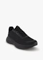 FILA Ranger Nanobionic chaussures de fitness hommes Noir 53722 2