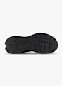 FILA Ranger Nanobionic chaussures de fitness hommes Noir 53722 3