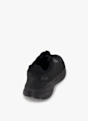 FILA Ranger Nanobionic scarpa da fitness uomo Nero 53722 5