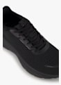 FILA Ranger Nanobionic scarpa da fitness uomo Nero 53722 6