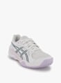 ASICS Gel-Powerbreak™ GS chaussures de salle enfants Blanc 53745 2