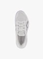 ASICS Gel-Powerbreak™ GS chaussures de salle enfants Blanc 53745 4