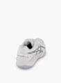 ASICS Gel-Powerbreak™ GS chaussures de salle enfants Blanc 53745 5