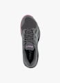 ASICS Gel-Powerbreak™ GS chaussures de salle enfants Gris 53740 4
