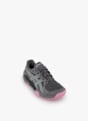 ASICS Gel-Powerbreak™ GS chaussures de salle enfants Gris 53740 5